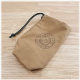 Wilderness Stream Purifier