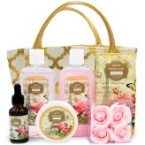 Rose Bliss Gift Collection