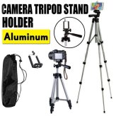 Smartphone Tripod Stand with Bag