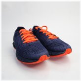 StrideFlex Fitness Shoes