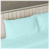 Bamboo Comfort Collection