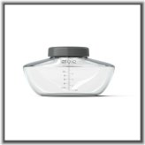 Elvie Milk Collection Set