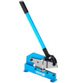 MetalMaster Hand Shear