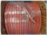 Southwire 10/3 Solid Copper W/G Wire