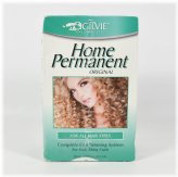 Ogilvie Curls Conditioning System