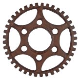 Gearwork Trivet