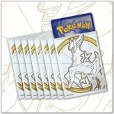 Arceus Star Sleeves