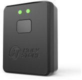 DroneLink Remote Identification Module