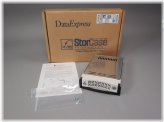 RetroTech Removable Drive Enclosure