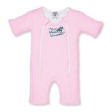 Cozy Dreamers Sleep Nest