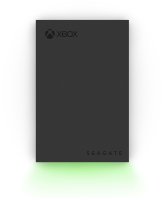 Xbox Companion 2TB Portable Hard Drive by Seagate