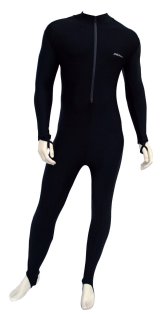 AquaSkin Dive Suit