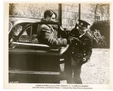 Vintage Noir Captures