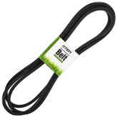 Ztrak Z-Series Drive Belt