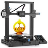 Ender 3 V2 Prodigy Kit