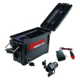 TrailerPro Scan Kit