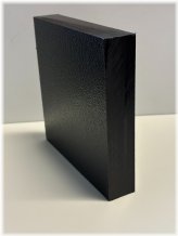 Marine Grade Polyethylene Boards