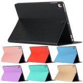 Classic Leather Protection for Apple iPad 10.2" Old Gen