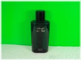 Fresh Breeze Aftershave Splash