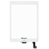 iPad Air 2 Touch Screen Digitizer Replacement Kit
