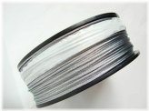 Galvanized Cable Spool