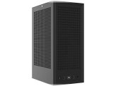 Revolt 3 Premium ITX Gaming Case with 700W Power Supply