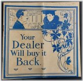 Shoop Family Medicine Restorative Book