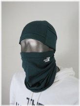 Arctic Summit Performance Balaclava