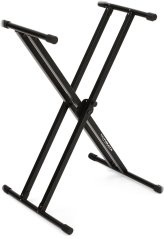 MelodyMate Folding Music Stand