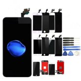 CrystalClear Touch Display Kit for iPhone SE/8/7/6/6S Plus