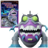 Figurine Frenzy Collection