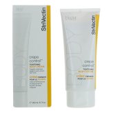 Nourish & Renew Body Care Set