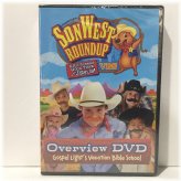 Faithful Pathways Curriculum