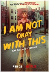 Nostalgic TV Memories