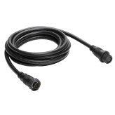 Transducer Extension Cable - 30 Feet