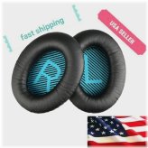 QuietComfort 35 Replacement Ear Cushions