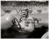 Vintage Racing Memorabilia