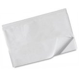 PureWrap Cushioning Paper