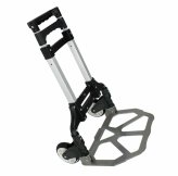 AluFold Dolly Cart