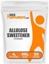 PureSweet Allulose