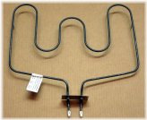 Bake Heating Element for GE Range Oven Stove