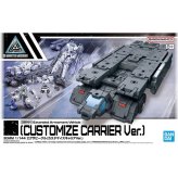 Customize Carrier Ver. Model Kit