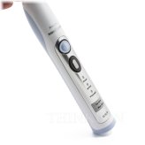 Flexcare Sonic Electric Toothbrush by Philips