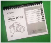 Capturing Perfection: Your Ultimate Ricoh Pentax K-S2 Camera Guide