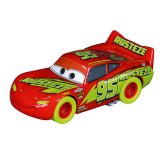 Retro Racers 1:43 Scale Slot Cars