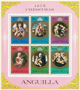 Artistic Masterpieces Collection