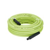 AirFlex All Weather Hose