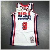 Dream Team Michael Jordan Jersey