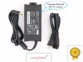 SleepCharge 90 - AC Adapter for ResMed CPAP Machines