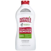 FreshPaws Stain Eraser